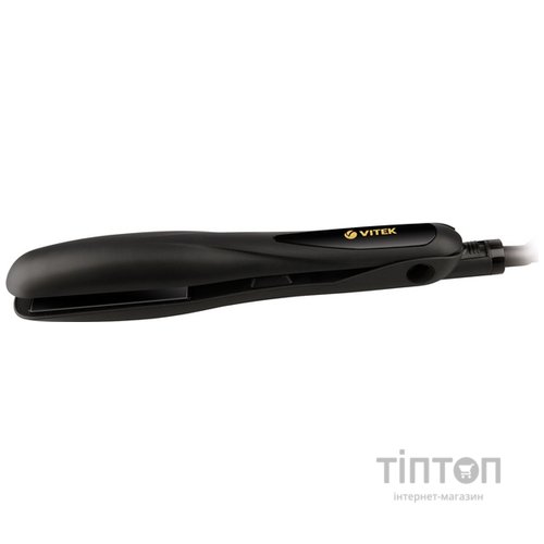 Стайлер Vitek VT-8402 Black