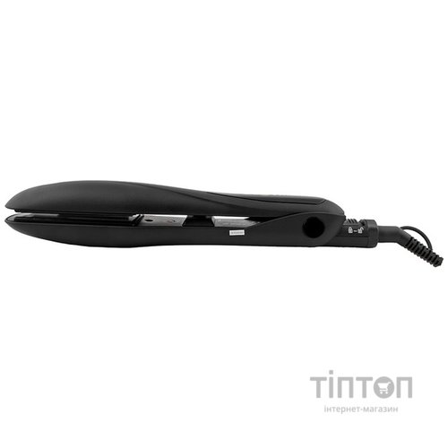 Стайлер Vitek VT-8402 Black