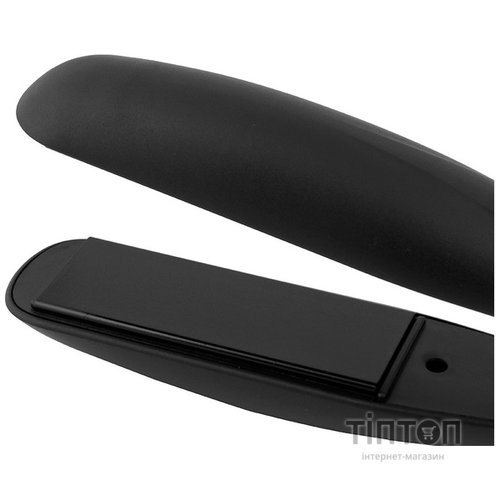 Стайлер Vitek VT-8402 Black