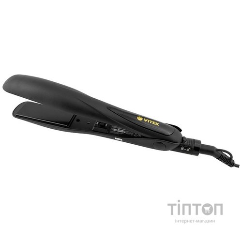 Стайлер Vitek VT-8402 Black