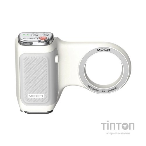 Стедікам Comitok MOCA (COMMOCAWH)