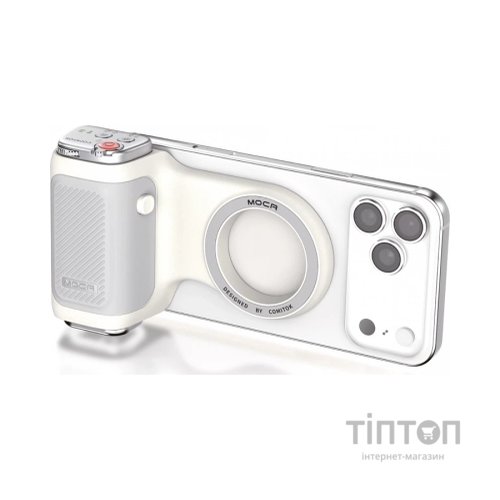 Стедікам Comitok MOCA (COMMOCAWH)