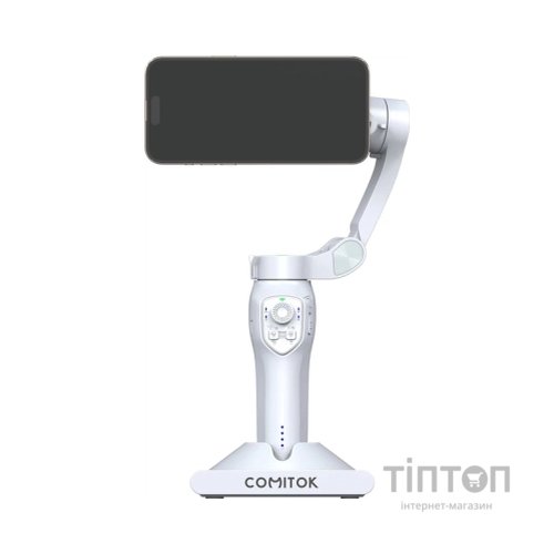 Стедікам Comitok MOGO (COMMOGOWH)