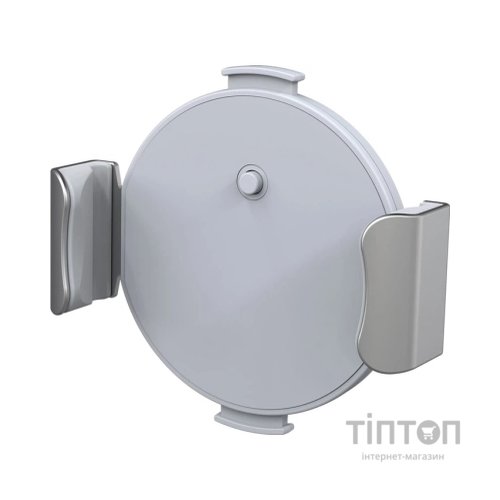 Стедікам Comitok MOGO (COMMOGOWH)