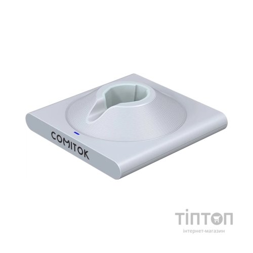 Стедікам Comitok MOGO (COMMOGOWH)