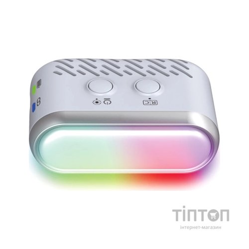 Стедікам Comitok MOGO (COMMOGOWH)