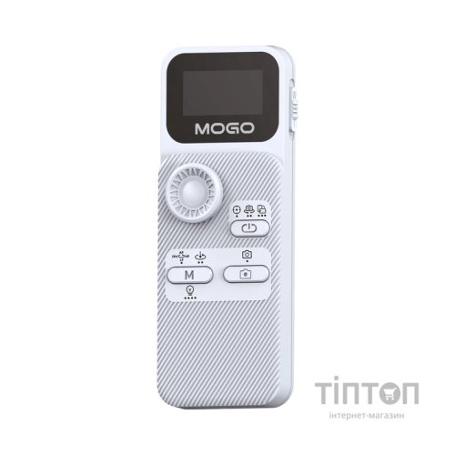 Стедікам Comitok MOGO (COMMOGOWH)