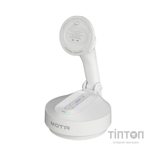 Стедікам Comitok MOTA (COMMOTAWH)