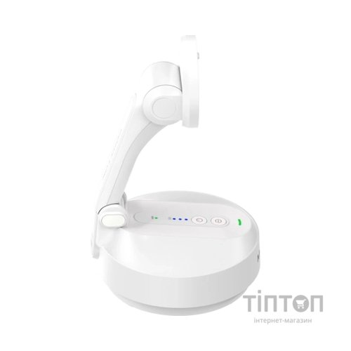 Стедікам Comitok MOTA (COMMOTAWH)
