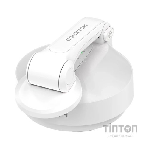 Стедікам Comitok MOTA (COMMOTAWH)