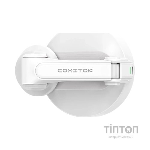 Стедікам Comitok MOTA (COMMOTAWH)