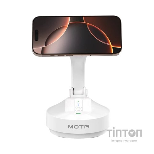 Стедікам Comitok MOTA (COMMOTAWH)