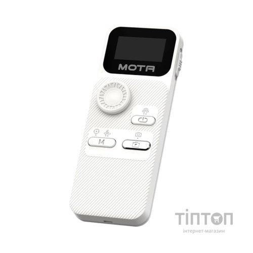 Стедікам Comitok MOTA (COMMOTAWH)