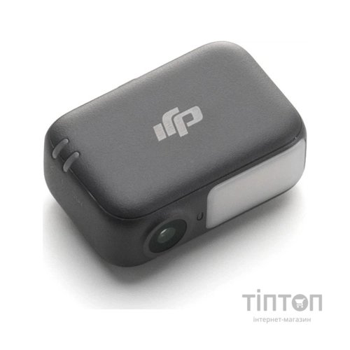 Стедікам DJI Osmo Mobile 8 (CP.OS.00000492.01)