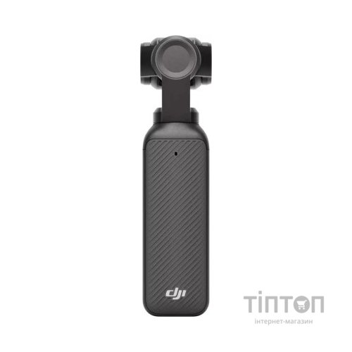 Стедікам DJI Osmo Pocket 3 Creator Combo (CP.OS.00000302.01 / 02)