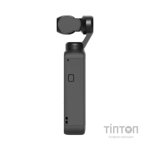 Стедікам DJI Pocket 2 Creator Combo (CP.OS.00000121.01)