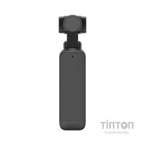 Стедікам DJI Pocket 2 Creator Combo (CP.OS.00000121.01)