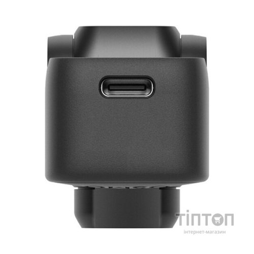 Стедікам DJI Pocket 2 Creator Combo (CP.OS.00000121.01)