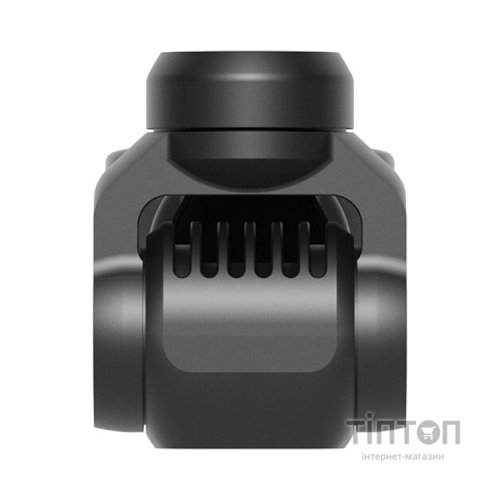 Стедікам DJI Pocket 2 Creator Combo (CP.OS.00000121.01)