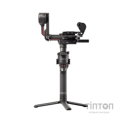 Стедікам DJI RS 2 Pro Combo (CP.RN.00000094.03)