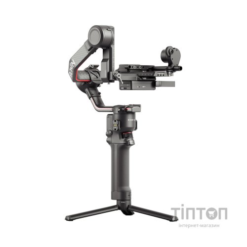 Стедікам DJI RS 2 Pro Combo (CP.RN.00000094.03)