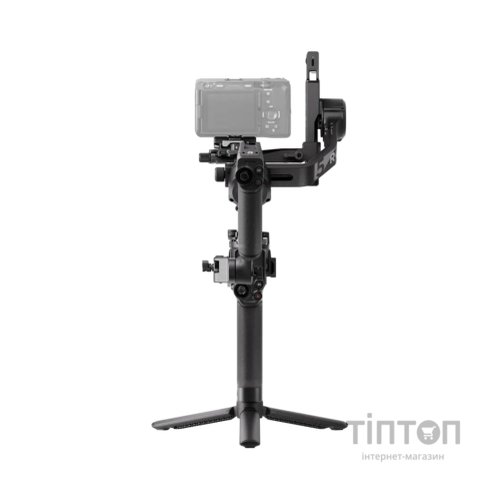 Стедікам DJI RS 5 Combo (CP.RN.00000497.03)