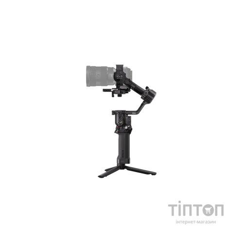 Стедікам DJI RS 5 (CP.RN.00000496.03)