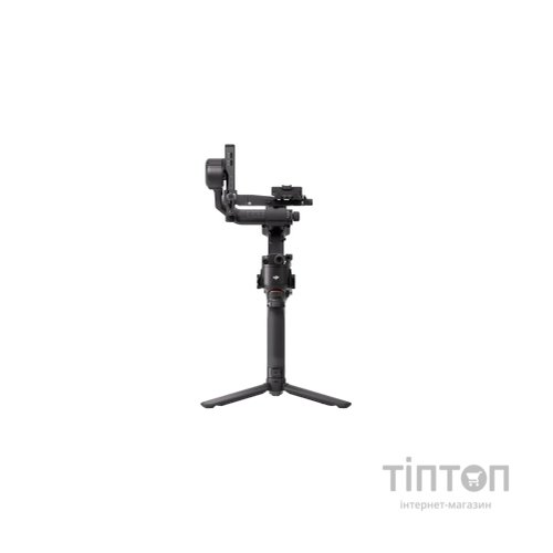 Стедікам DJI RS 5 (CP.RN.00000496.03)