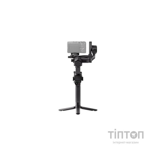 Стедікам DJI RS 5 (CP.RN.00000496.03)