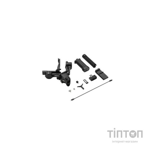 Стедікам DJI RS 5 (CP.RN.00000496.03)