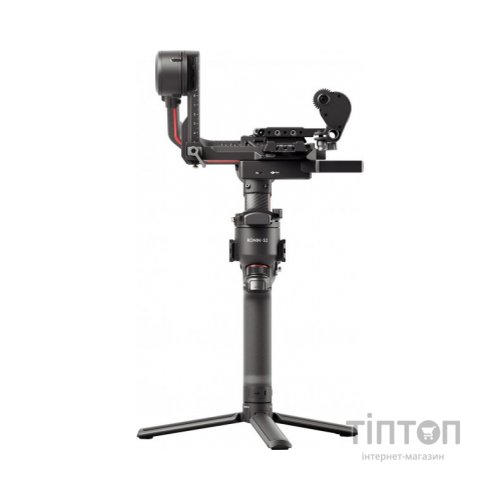 Стедікам DJI RS2 (CP.RN.00000093.03)