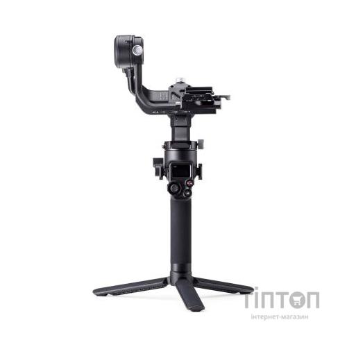 Стедікам DJI RSС 2 (CP.RN.00000121.01)