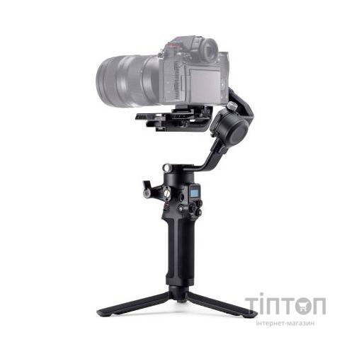 Стедікам DJI RSС 2 (CP.RN.00000121.01)