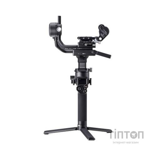 Стедікам DJI RSС 2 Pro Combo (CP.RN.00000124.01)