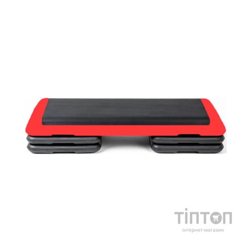 Степ-платформа Ecofit 1091*400*203(MAX) (К00019158)