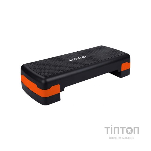 Степ-платформа Fitpaddy STEPPER01 (STEPPER)