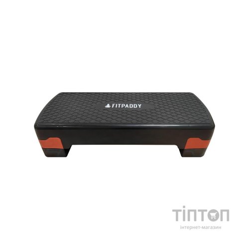 Степ-платформа Fitpaddy STEPPER01 (STEPPER)