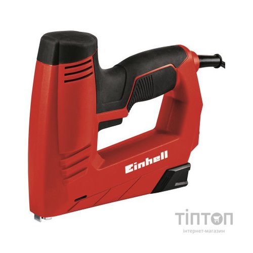 Степлер будівельний Einhell TC-EN 20 E (4257890)