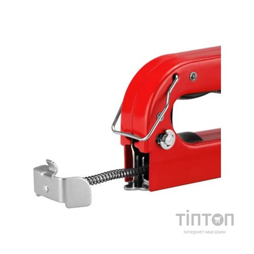 Степлер будівельний Ronix 14мм (RH-4804)