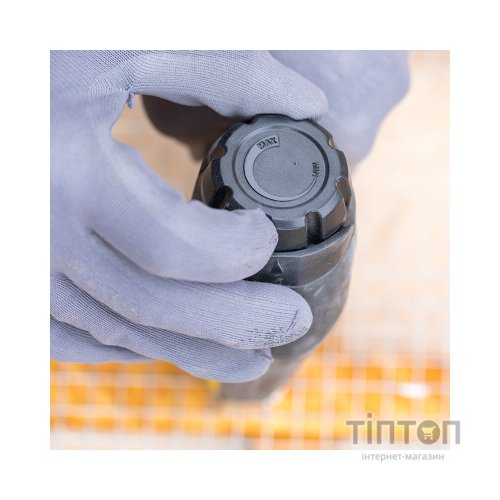 Степлер будівельний Stanley електричний Fatmax Multi-Tacker, 5 в 1, скобы G, Н, СТ, гвозди и шпильки 18 GA. (FMHT6-75934)