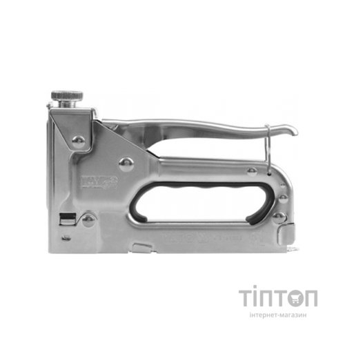 Степлер будівельний Yato YT-7007