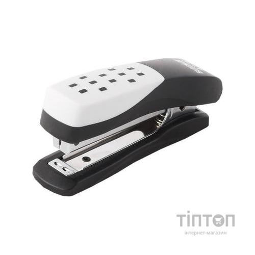 Степлер BUROMAX №10 (BM.4130)