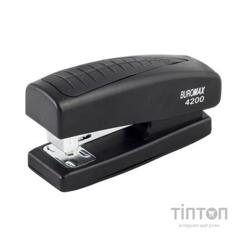 Степлер Buromax №24, 26 (BM.4200-01)