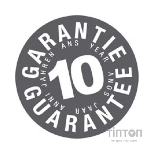 Степлер Maped ADVANCED METAL, металевий, 25л., (Скоби №24 / 6, 26/6), сріб (MP.354510)