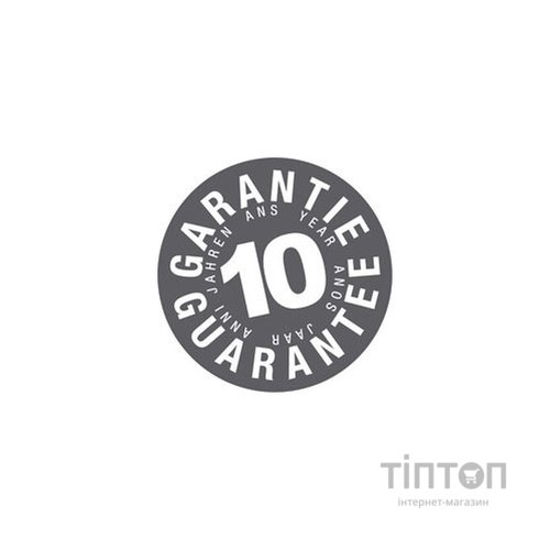 Степлер Maped ADVANCED METAL, металевий, 25л., (Скоби №24 / 6, 26/6), сині (MP.354512)