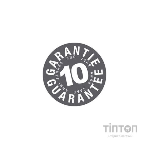 Степлер Maped ADVANCED METAL, металевий, 25л., (Скоби №24 / 6, 26/6), темн (MP.354511)