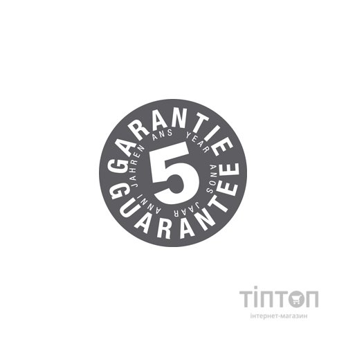 Степлер Maped ESSENTIALS METAL, металевий, 25л., (Скоби №24 / 6, 26/6), чо (MP.354311)