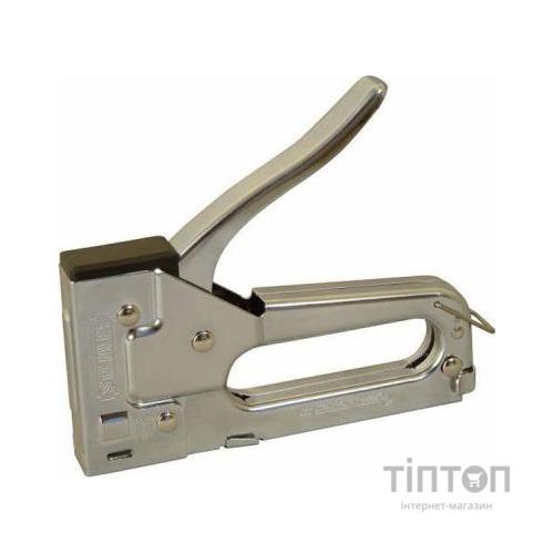 Степлер STANLEY Light Duty 6-TR45
