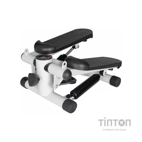 Степпер Ecofit S068