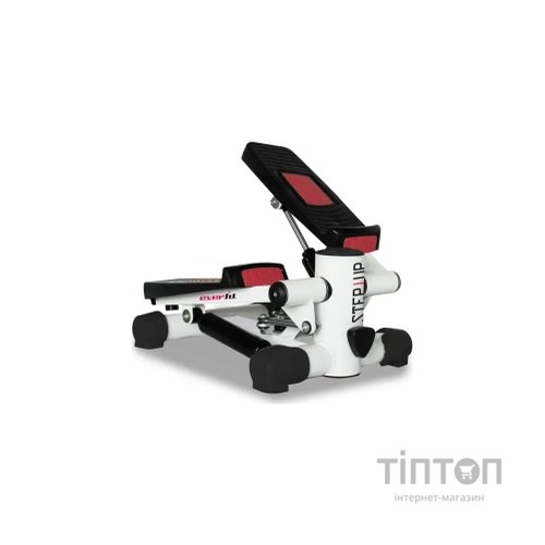 Степпер Everfit StepUP (STEPPER-STEPUP) (931213)